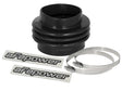 5900081 Magnum Force Cold Air Intake System