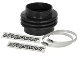 5900081 Magnum Force Cold Air Intake System