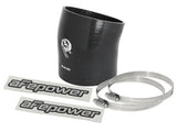 5900082 Magnum Force Cold Air Intake System