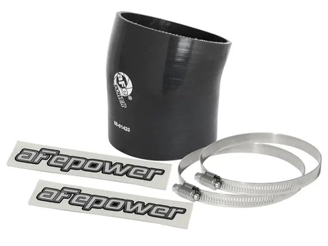 5900082 Magnum Force Cold Air Intake System