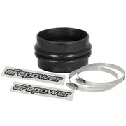 5900084 Magnum Force Cold Air Intake System