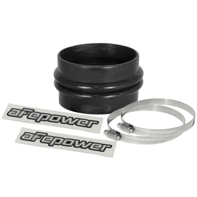 5900084 Magnum Force Cold Air Intake System
