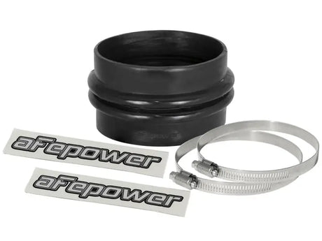 5900084 Magnum Force Cold Air Intake System