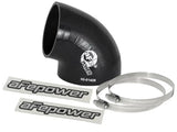 5900088 Magnum Force Cold Air Intake System