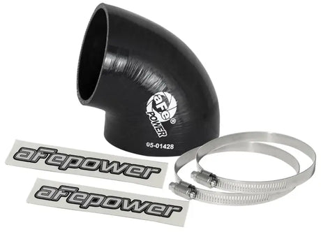 5900088 Magnum Force Cold Air Intake System