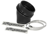 5900089 Magnum Force Cold Air Intake System