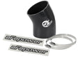 5900096 Magnum Force Cold Air Intake System