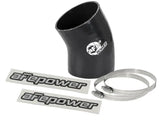 5900096 Magnum Force Cold Air Intake System