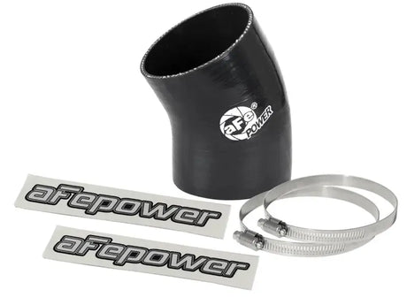 5900096 Magnum Force Cold Air Intake System