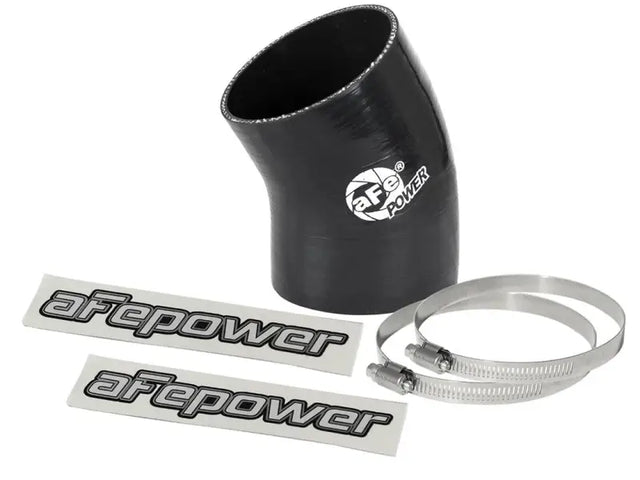 5900096 Magnum Force Cold Air Intake System