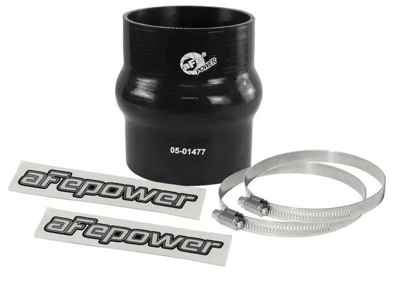 5900098 Magnum Force Cold Air Intake System