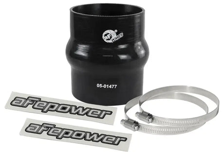 5900098 Magnum Force Cold Air Intake System