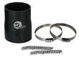5900120 Intake Coupling Kit