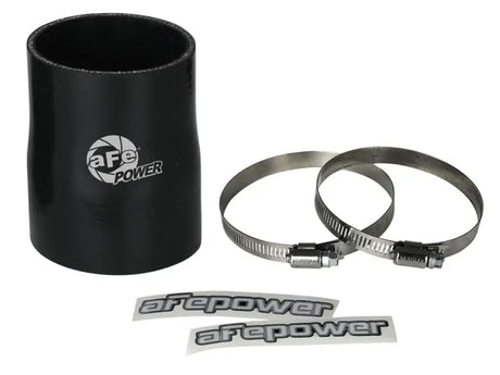 5900120 Intake Coupling Kit