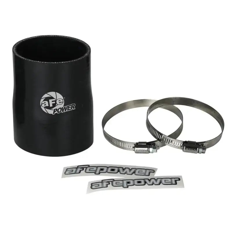 5900120 Intake Coupling Kit