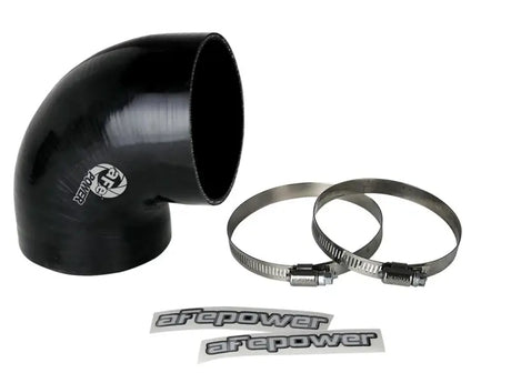 5900121 Intake Coupling Kit