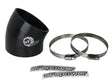 5900122 Intake Coupling Kit