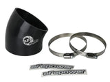 5900122 Intake Coupling Kit