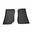 59-0114 Paramount 14-18 Jeep Jk 2 Door/4 Door Front F