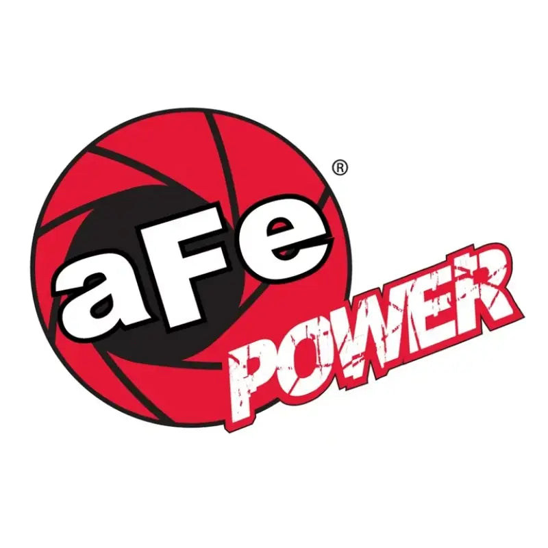 59-06202 AFE Fits Afe Power Intakes