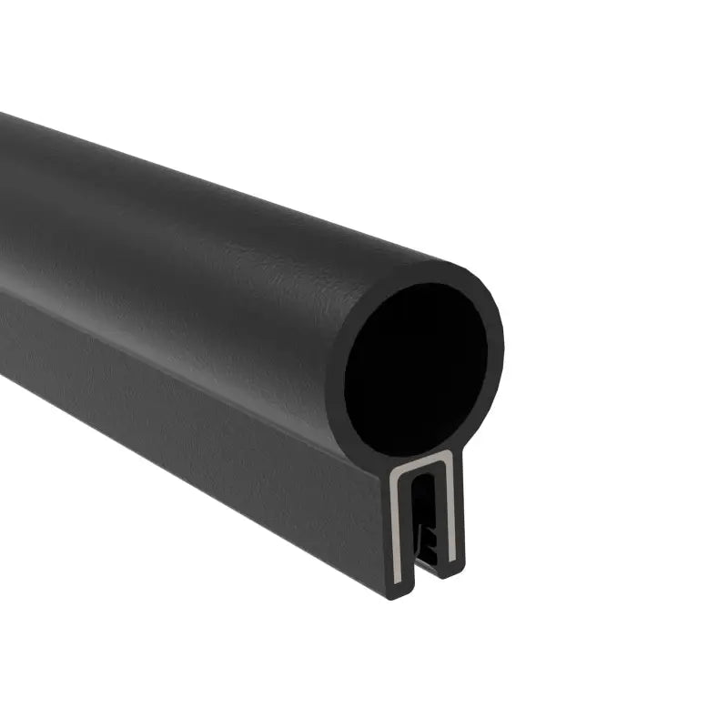 aFe 59-10092 59-10092 aFe MagnumFORCE Spare Parts Trim Seal Kit (1/16IN X 3/4IN) x 36IN L
