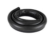 aFe 59-10092 aFe MagnumFORCE Spare Parts Trim Seal Kit (1/16IN X 3/4IN) x 36IN L
