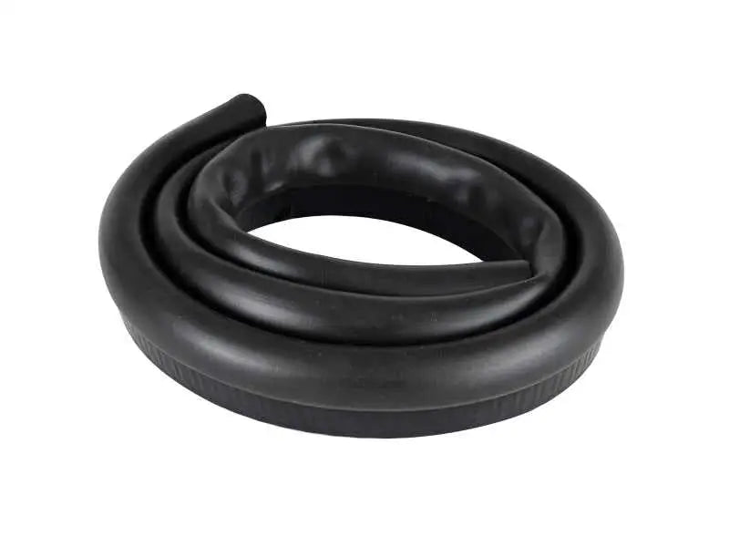 aFe 59-10092 aFe MagnumFORCE Spare Parts Trim Seal Kit (1/16IN X 3/4IN) x 36IN L