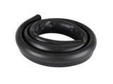 aFe 59-10092 aFe MagnumFORCE Spare Parts Trim Seal Kit (1/16IN X 3/4IN) x 36IN L