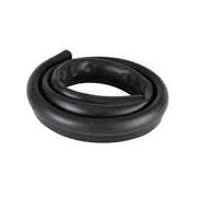 aFe 59-10092 aFe MagnumFORCE Spare Parts Trim Seal Kit (1/16IN X 3/4IN) x 36IN L