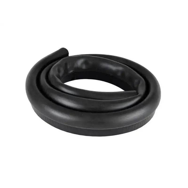 aFe 59-10092 aFe MagnumFORCE Spare Parts Trim Seal Kit (1/16IN X 3/4IN) x 36IN L