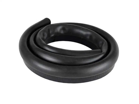 aFe 59-10092 aFe MagnumFORCE Spare Parts Trim Seal Kit (1/16IN X 3/4IN) x 36IN L