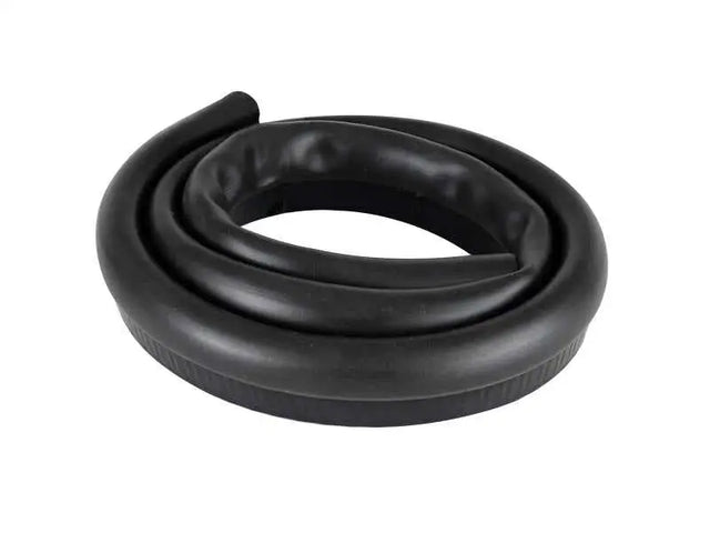 aFe 59-10092 aFe MagnumFORCE Spare Parts Trim Seal Kit (1/16IN X 3/4IN) x 36IN L