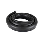 aFe 59-10092 59-10092 aFe MagnumFORCE Spare Parts Trim Seal Kit (1/16IN X 3/4IN) x 36IN L