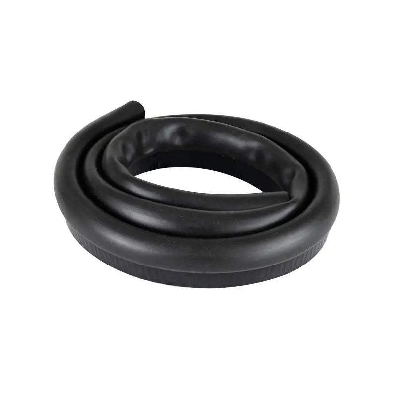 aFe 59-10092 59-10092 aFe MagnumFORCE Spare Parts Trim Seal Kit (1/16IN X 3/4IN) x 36IN L