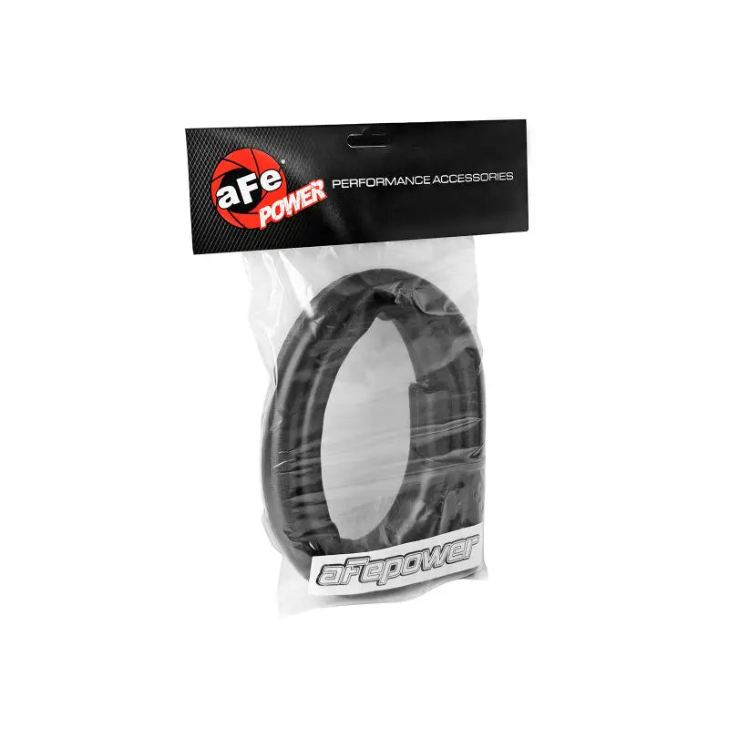 aFe 59-10092 59-10092 aFe MagnumFORCE Spare Parts Trim Seal Kit (1/16IN X 3/4IN) x 36IN L