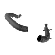 aFe 59-20003 59-20003 aFe Power 17-20 Ford Raptor 3.5L V6 Turbo Inlet Pipes