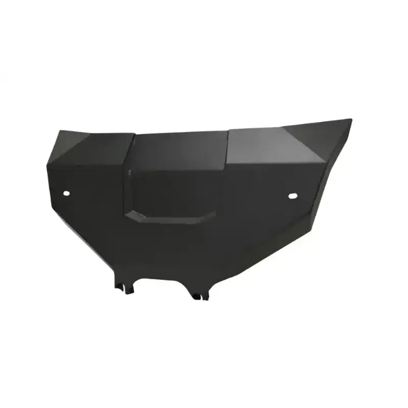 Westin Xts Skid Plate; Steel; Tex Blk, ultimate undercarriage protection for off-road adventures, sleek and durable, perfect for RV, automotive, powersports, marine, truck accessories, truck bed, RV parts, exterior, interior, AVADA - Best Sellers, Must Haves