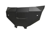 Westin Xts Skid Plate; Steel; Tex Blk, ultimate undercarriage protection for off-road adventures, sleek and durable, perfect for RV, automotive, powersports, marine, truck accessories, truck bed, RV parts, exterior, interior, AVADA - Best Sellers, Must Haves