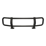 59-751255 Westin Xts Brush Guard For Oem Front Bumpe