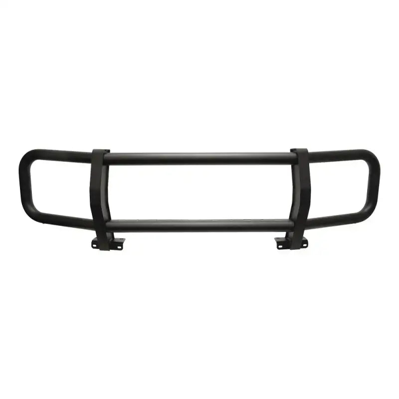 59-751255 Westin Xts Brush Guard For Oem Front Bumpe