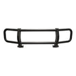 59-751255 Westin Xts Brush Guard For Oem Front Bumpe