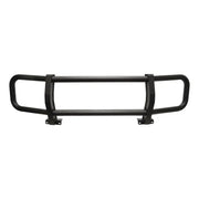 59-751255 Westin Xts Brush Guard For Oem Front Bumpe