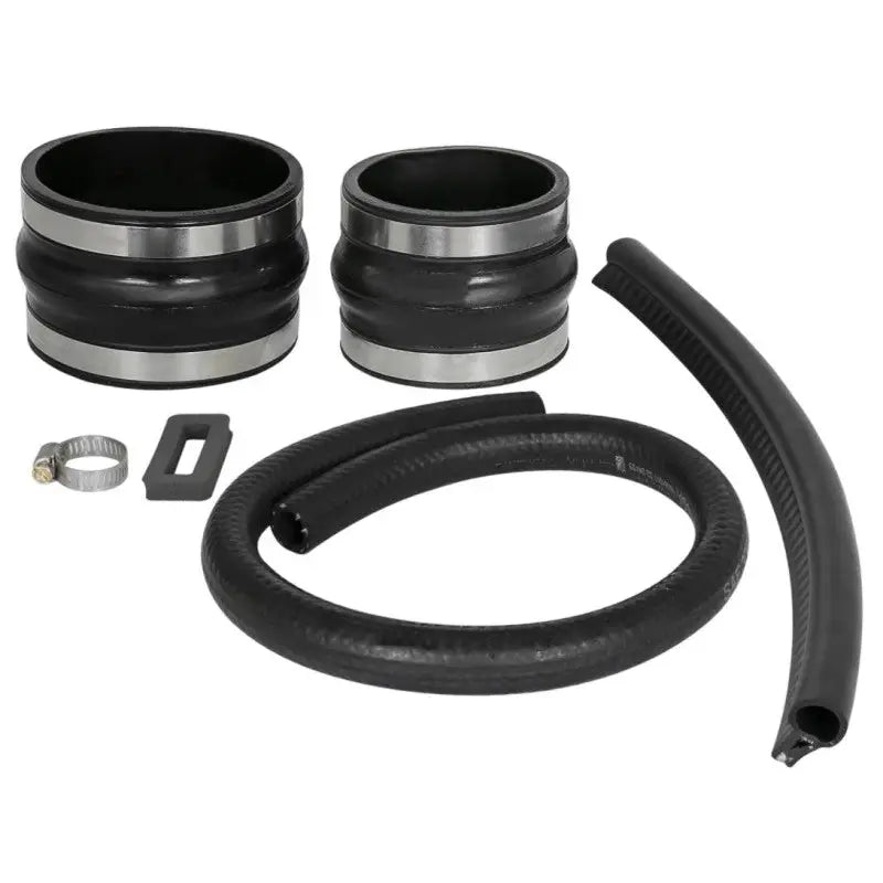 aFe 59-81174 59-81174 aFe MagnumFORCE Cold Air Intake System Spare Parts Kit Toyota Tundra 07-21 V8-5.7L