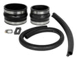 aFe 59-81174 aFe MagnumFORCE Cold Air Intake System Spare Parts Kit Toyota Tundra 07-21 V8-5.7L