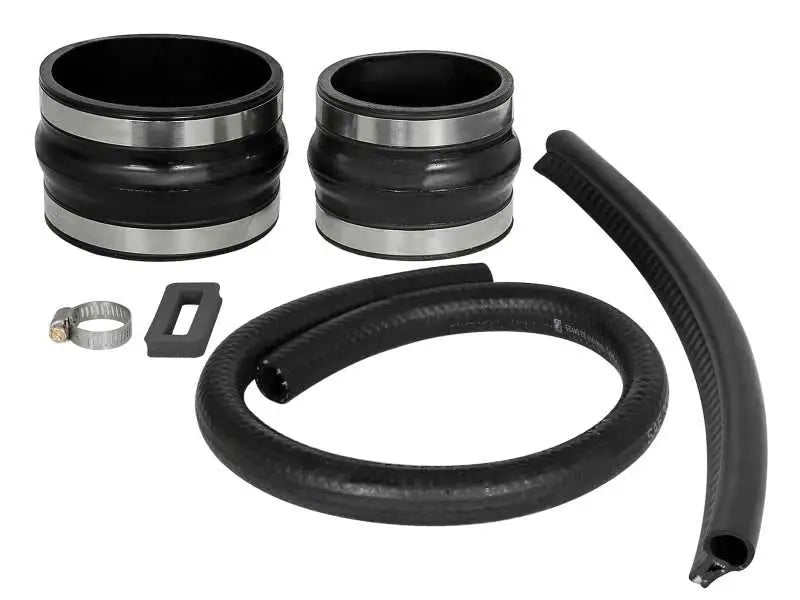 aFe 59-81174 aFe MagnumFORCE Cold Air Intake System Spare Parts Kit Toyota Tundra 07-21 V8-5.7L