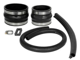 aFe 59-81174 aFe MagnumFORCE Cold Air Intake System Spare Parts Kit Toyota Tundra 07-21 V8-5.7L
