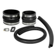 aFe 59-81174 aFe MagnumFORCE Cold Air Intake System Spare Parts Kit Toyota Tundra 07-21 V8-5.7L