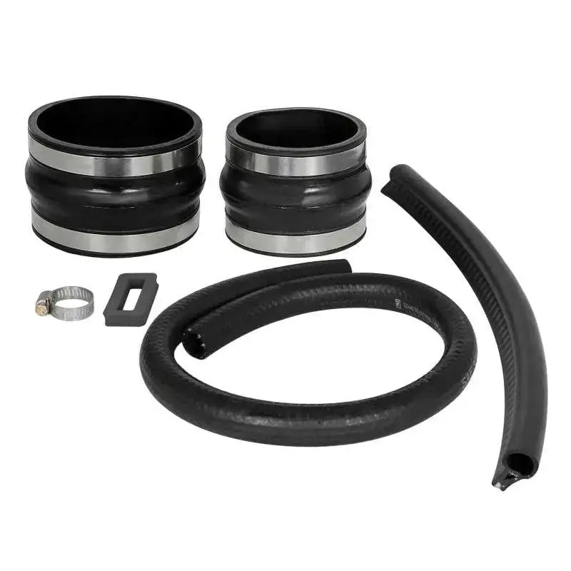 aFe 59-81174 aFe MagnumFORCE Cold Air Intake System Spare Parts Kit Toyota Tundra 07-21 V8-5.7L