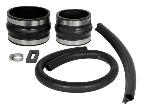 aFe 59-81174 aFe MagnumFORCE Cold Air Intake System Spare Parts Kit Toyota Tundra 07-21 V8-5.7L