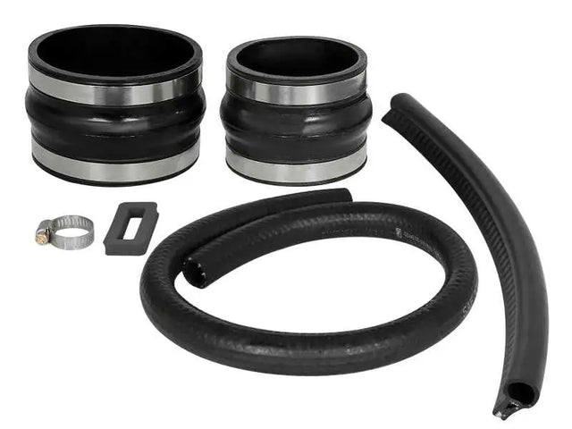 aFe 59-81174 aFe MagnumFORCE Cold Air Intake System Spare Parts Kit Toyota Tundra 07-21 V8-5.7L